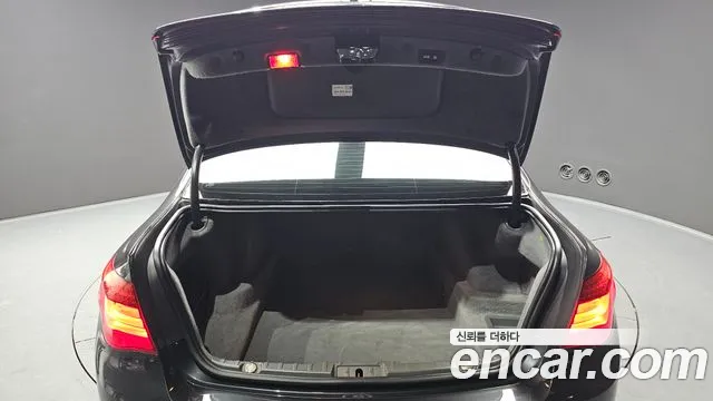 BMW 7 серии 2014 thumb 8