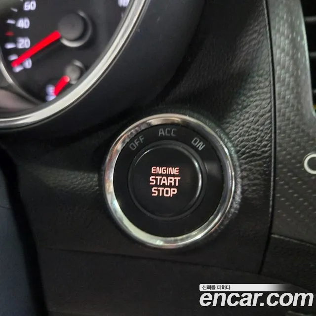 Kia K3 2018 thumb 12