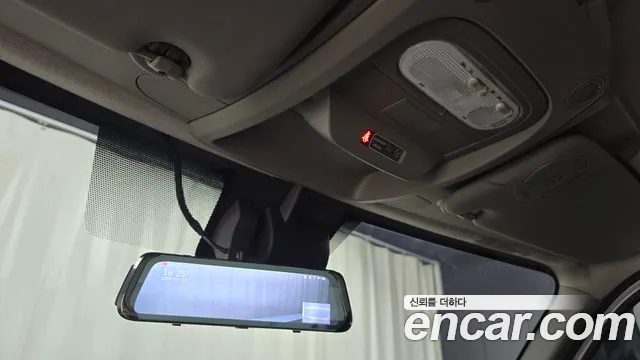 Renault Master 2020 thumb 5