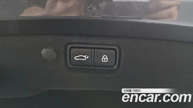 Kia K7 2019 thumb 11