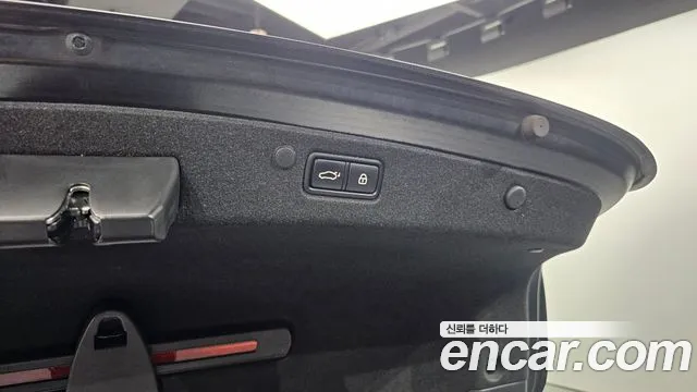 Hyundai Grandeur 2020 thumb 6