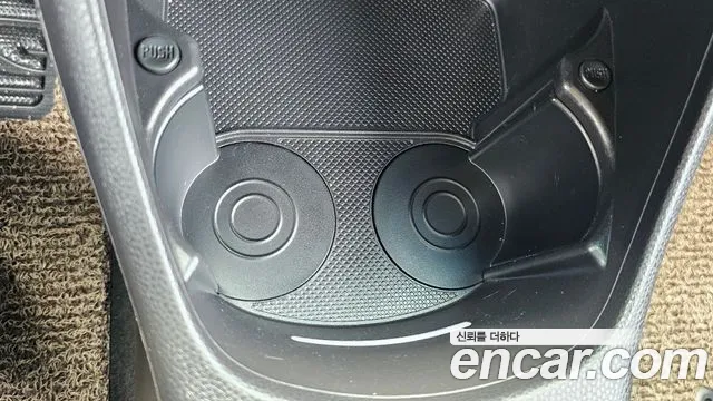 Kia Morning 2014 thumb 4
