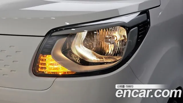 Kia Ray 2021 thumb 10