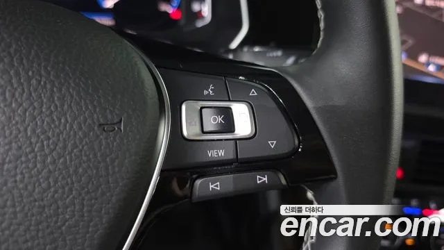 Volkswagen Jetta 2021 thumb 7