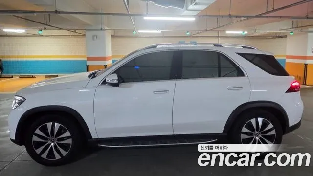 Mercedes-Benz E-Класс 2026 thumb 8