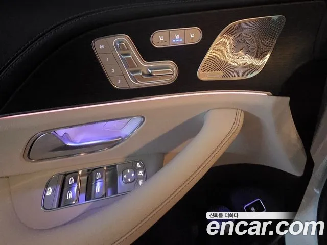 Mercedes-Benz E-Класс 2026 thumb 12