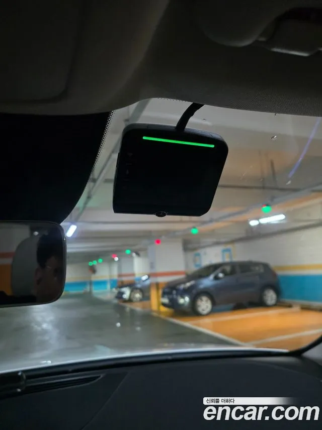 Mercedes-Benz E-Класс 2026 thumb 5