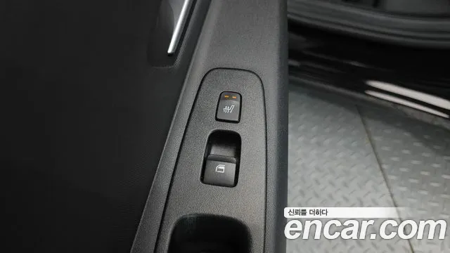 Hyundai Elantra 2020 thumb 12