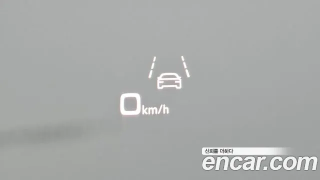 Audi Q8 2021 thumb 5