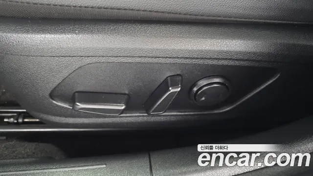 Hyundai Sonata 2022 thumb 11