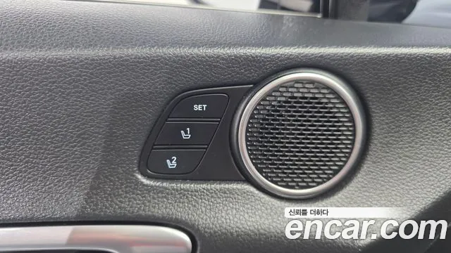 Hyundai Sonata 2022 thumb 5