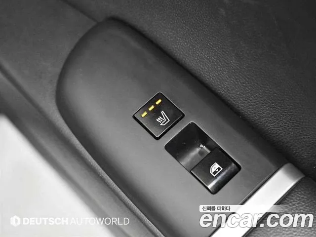 Hyundai Grandeur 2024 thumb 12