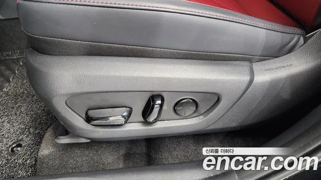 Lexus NX 350h 2025 thumb 10