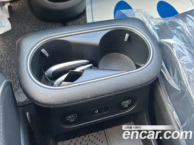 Hyundai Ioniq5 2022 thumb 6