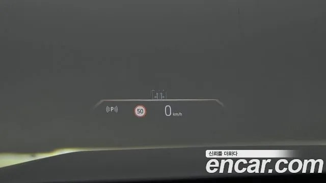 BMW 5 серии 2025 thumb 11