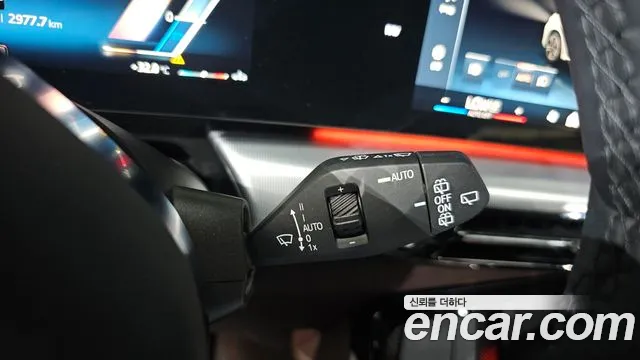 BMW X1 2025 thumb 9