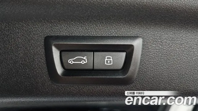 BMW X1 2025 thumb 8