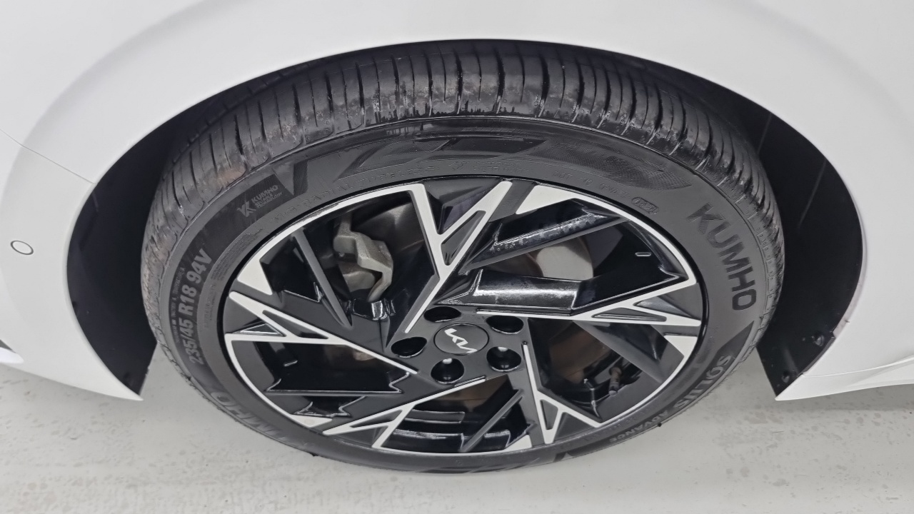 Kia Hybrid 2024 thumb 10