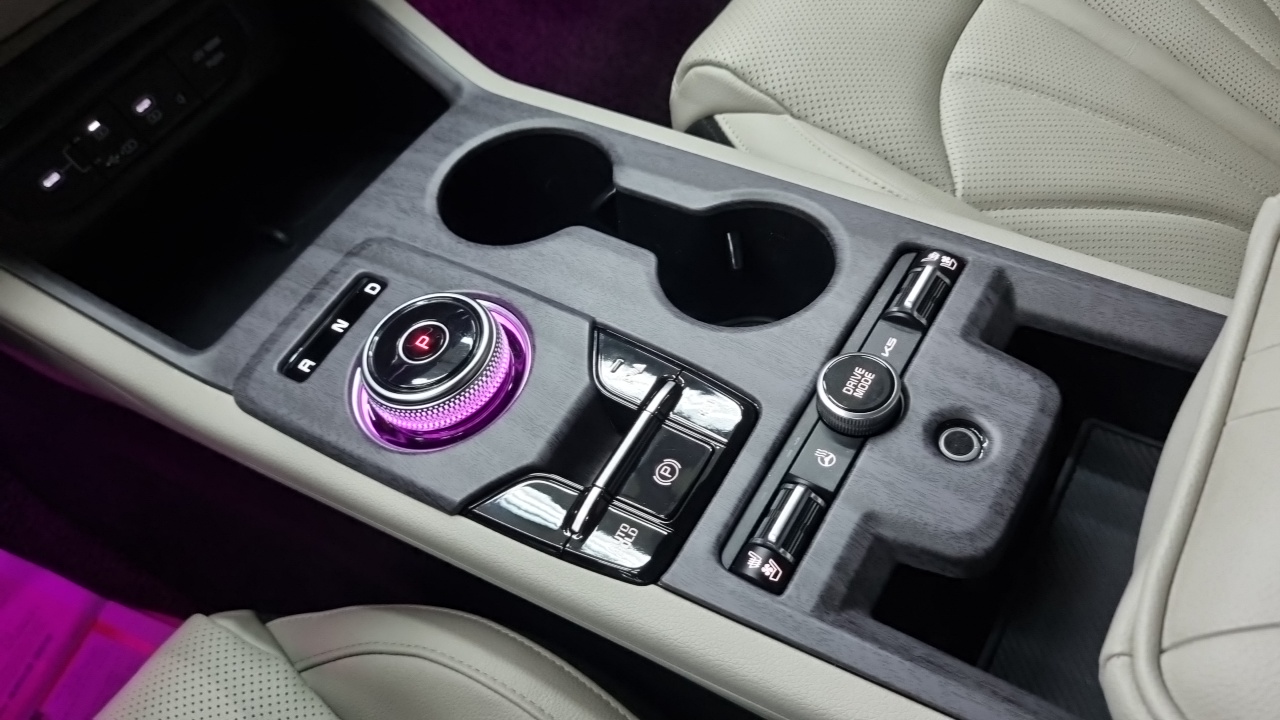 Kia Hybrid 2024 thumb 8