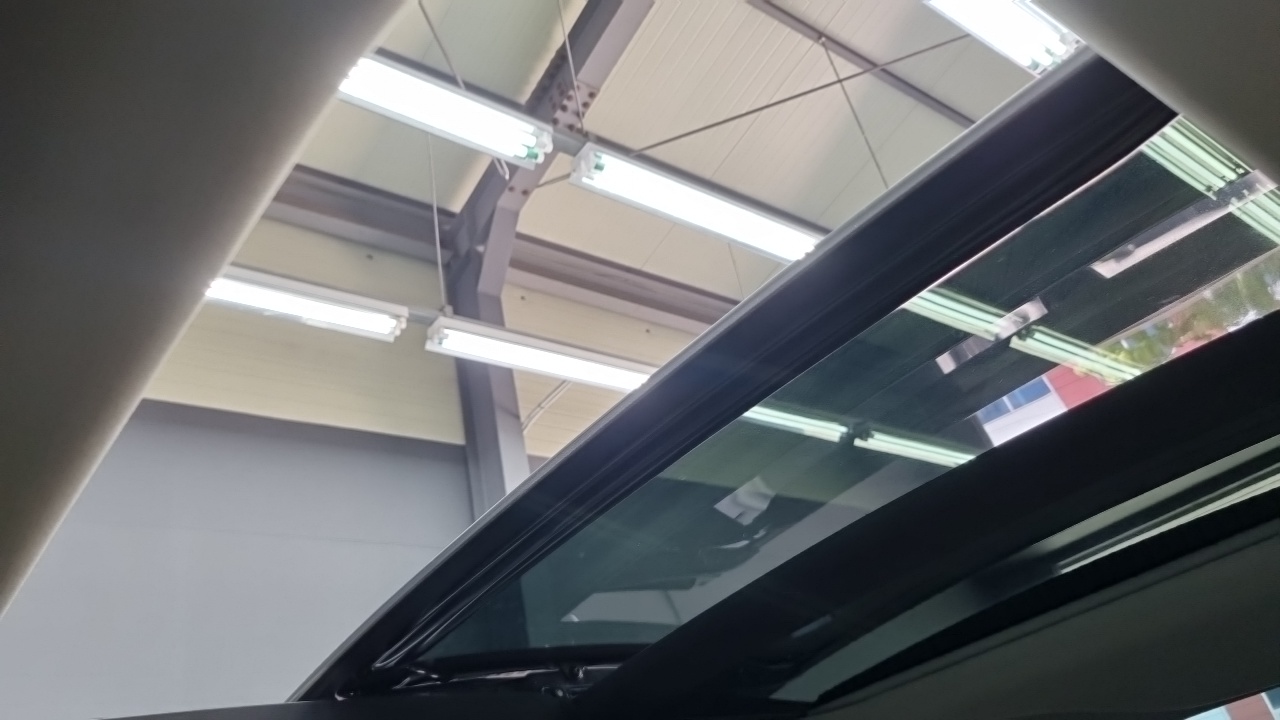 Kia Hybrid 2024 thumb 2