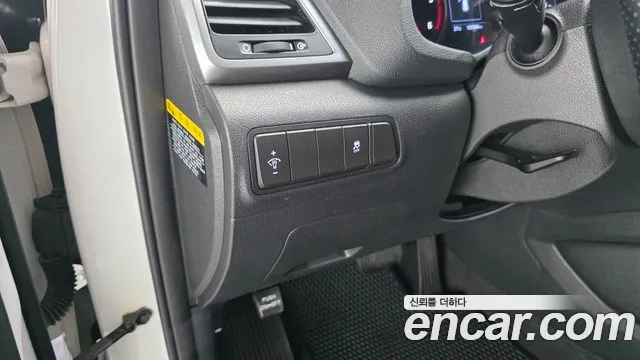 Hyundai Tucson 2016 thumb 5