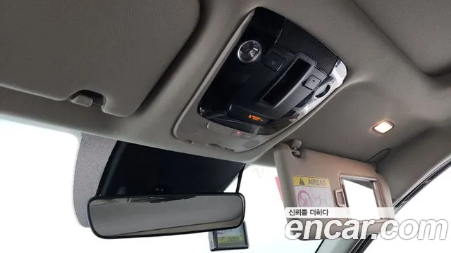 Kia K5 2021 thumb 4
