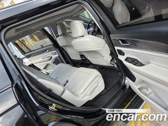 Jeep Grand Cherokee 2021 thumb 10