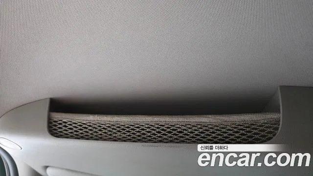 Kia Ray 2022 thumb 11