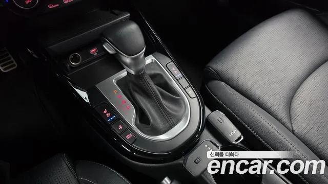Kia K3 2024 thumb 9