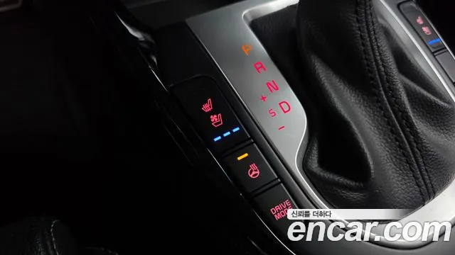 Kia K3 2024 thumb 11