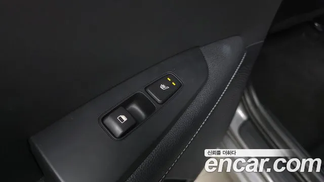 Kia K3 2024 thumb 6