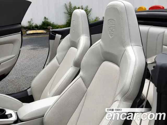 Porsche 911 2021 thumb 8