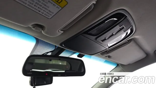 Kia Sorento 2017 thumb 12