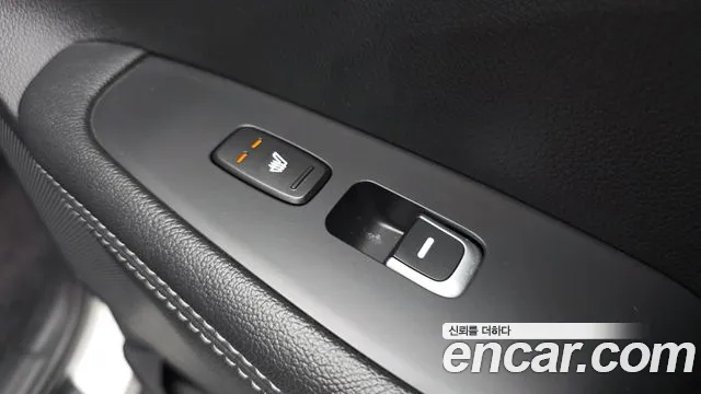 Kia Sorento 2017 thumb 10