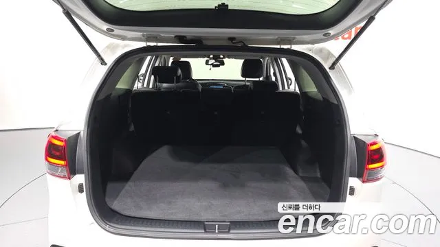 Kia Sorento 2017 thumb 4