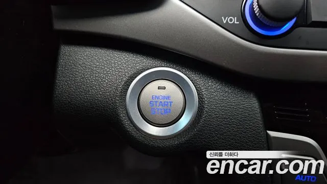 Hyundai Avante 2018 thumb 11