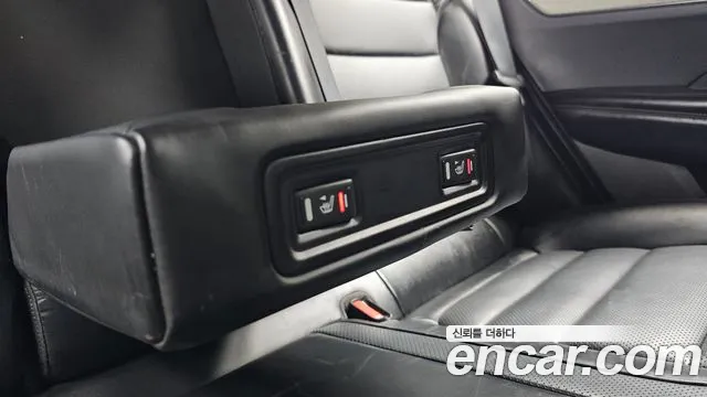 Renault QM6 2021 thumb 11