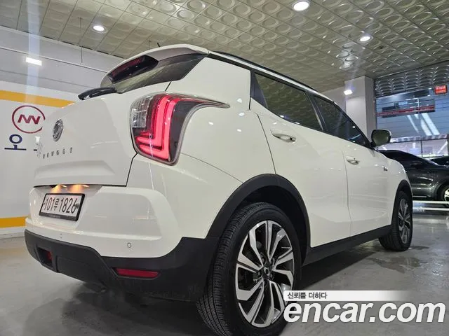 KGM Tivoli 2019 thumb 5