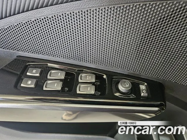 KGM Tivoli 2019 thumb 6