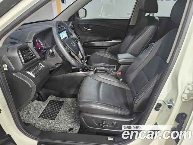 KGM Tivoli 2019 thumb 4