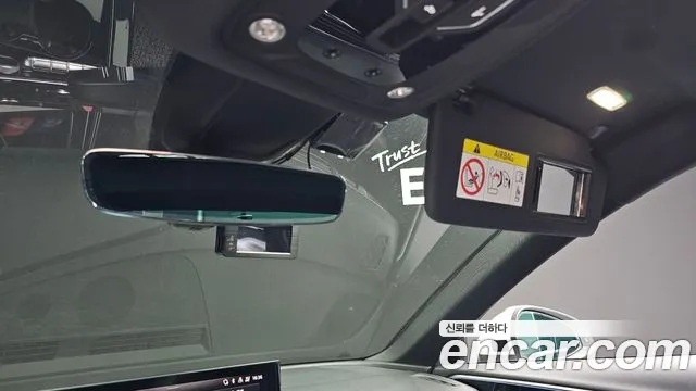 Audi A4 2021 thumb 10