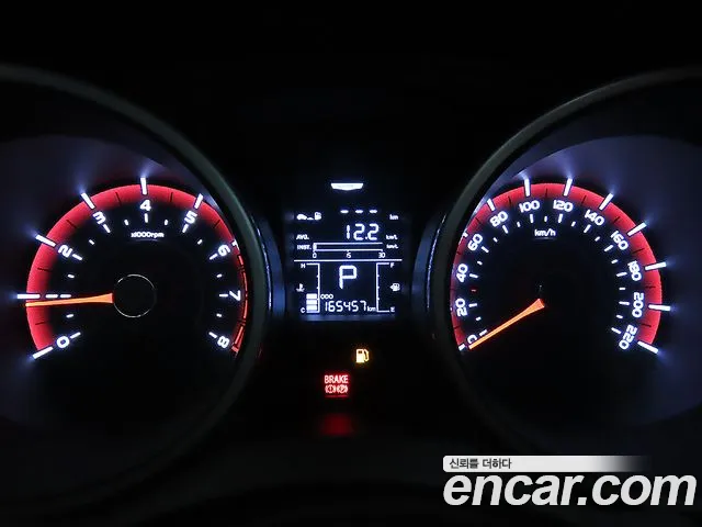 KGM Tivoli Air 2018 thumb 7
