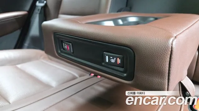 Renault QM6 2020 thumb 8