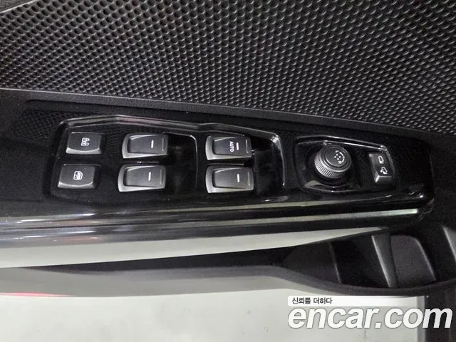 KGM Tivoli Air 2021 thumb 10