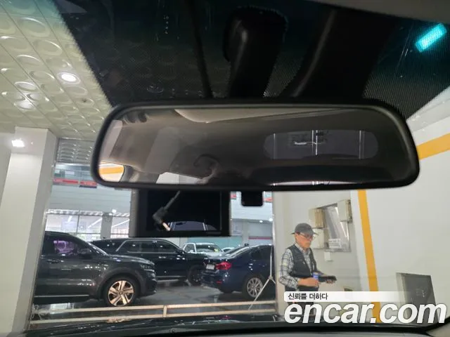 KGM Tivoli Air 2021 thumb 12