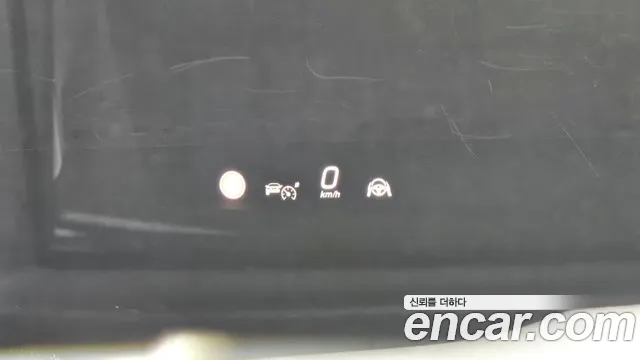 Mercedes-Benz GLC 2025 thumb 8