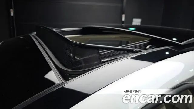 Hyundai Grandeur 2020 thumb 11