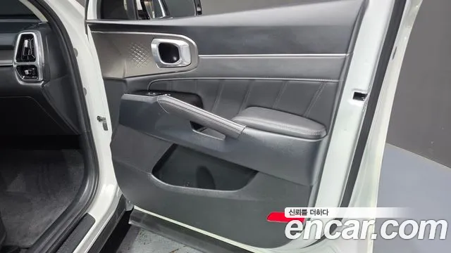 Kia Sorento 2023 thumb 11