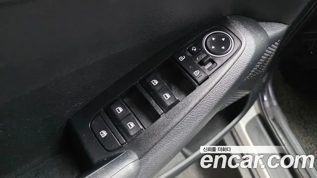 Kia Seltos 2021 thumb 8
