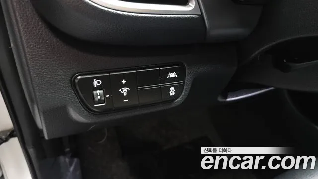 Kia Seltos 2021 thumb 10